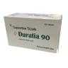 Duratia-90mg