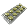Противопоказания силденафил с дулоксетином 