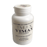  Vimax 60 капсул